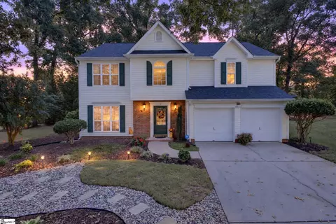 3 Watercrest Ct, Simpsonville, SC 29680
