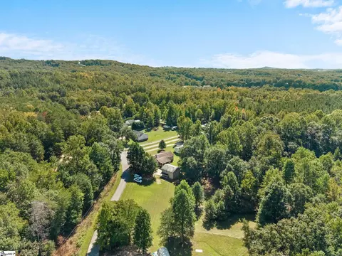 View/Area - 119 Mockingbird Ln, Easley, SC 29640 photo 1 of 6