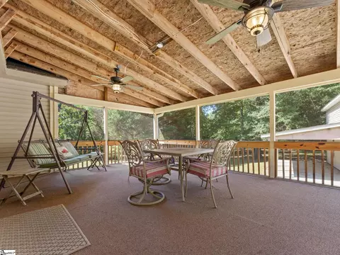 Exterior - 119 Mockingbird Ln, Easley, SC 29640 photo 3 of 9