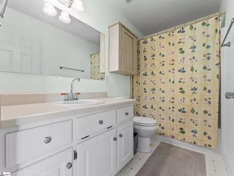 Bath - 119 Mockingbird Ln, Easley, SC 29640 photo 2 of 2