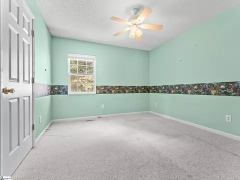 Bedroom - 119 Mockingbird Ln, Easley, SC 29640 photo 1 of 4
