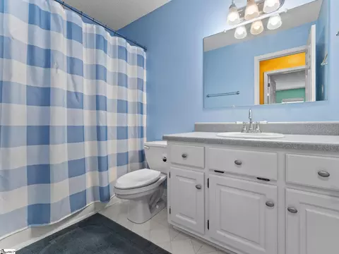 Bath - 119 Mockingbird Ln, Easley, SC 29640 photo 1 of 2