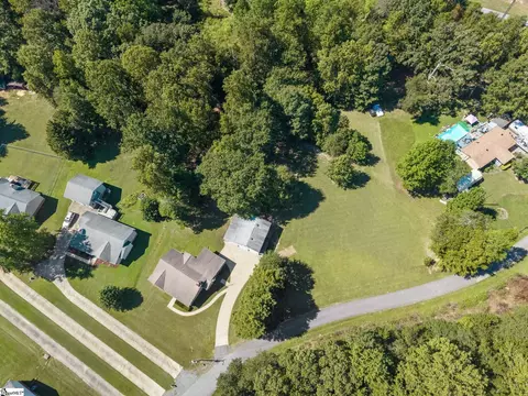 View/Area - 119 Mockingbird Ln, Easley, SC 29640 photo 4 of 6