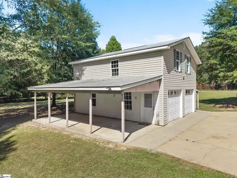 Other - 119 Mockingbird Ln, Easley, SC 29640 photo 5 of 5