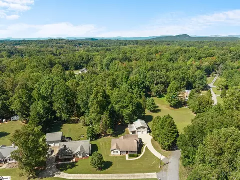 View/Area - 119 Mockingbird Ln, Easley, SC 29640 photo 3 of 6