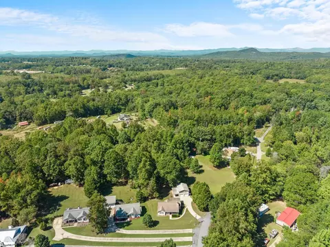 View/Area - 119 Mockingbird Ln, Easley, SC 29640 photo 2 of 6