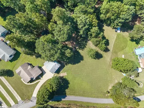View/Area - 119 Mockingbird Ln, Easley, SC 29640 photo 6 of 6