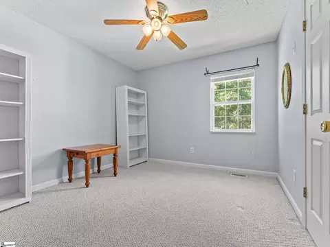 Bedroom - 119 Mockingbird Ln, Easley, SC 29640 photo 2 of 4