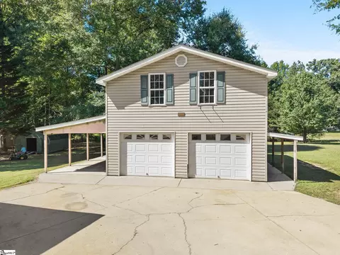 Other - 119 Mockingbird Ln, Easley, SC 29640 photo 3 of 5
