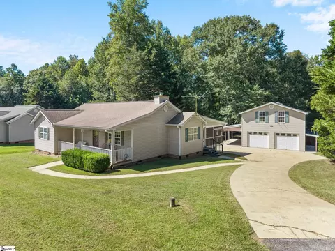 Other - 119 Mockingbird Ln, Easley, SC 29640 photo 2 of 5