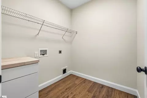 Other - 264 River St, Duncan, SC 29334 photo 3 of 6