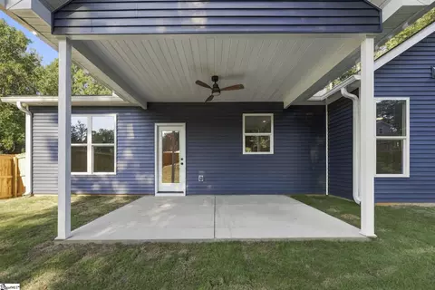 Other - 264 River St, Duncan, SC 29334 photo 6 of 6