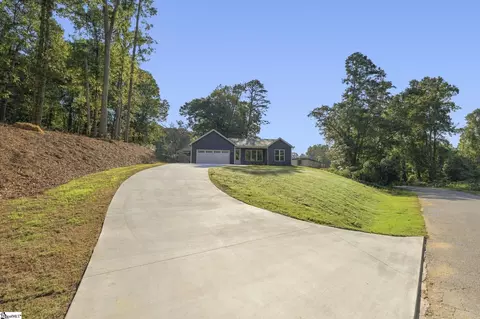 Other - 264 River St, Duncan, SC 29334 photo 1 of 6