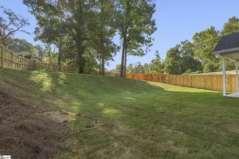 Exterior - 264 River St, Duncan, SC 29334 photo 7 of 7