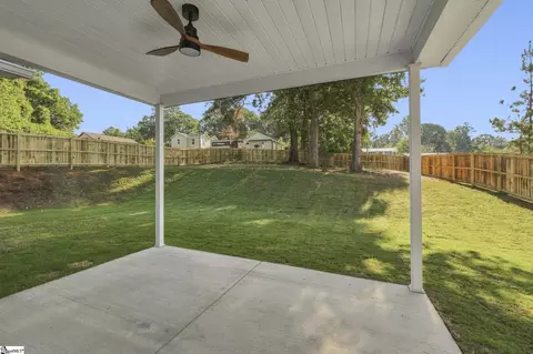 Other - 264 River St, Duncan, SC 29334 photo 5 of 6