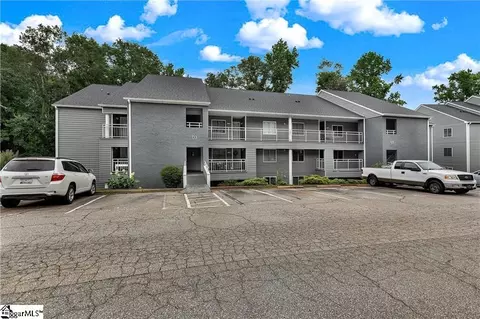 312 Northlake Dr, Anderson, SC 29625