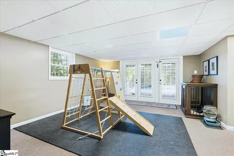 Other - 500 Pinewood Dr, Pendleton, SC 29670 photo 6 of 10