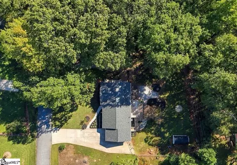 View/Area - 500 Pinewood Dr, Pendleton, SC 29670 photo 1 of 3