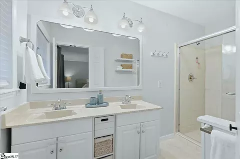 Bath - 500 Pinewood Dr, Pendleton, SC 29670 photo 1 of 5