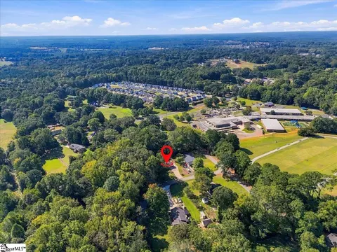 View/Area - 500 Pinewood Dr, Pendleton, SC 29670 photo 2 of 3
