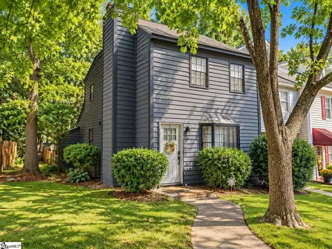 51 Hidden Spings Rd, Spartanburg, SC 29302