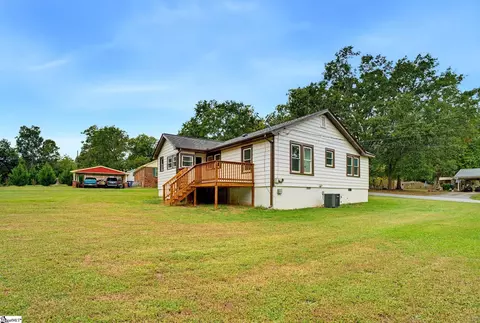 Other - 23 Spring St, Pelzer, SC 29669 photo 6 of 9
