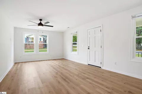 Living - 23 Spring St, Pelzer, SC 29669 photo 1 of 5