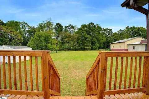 Other - 23 Spring St, Pelzer, SC 29669 photo 8 of 9