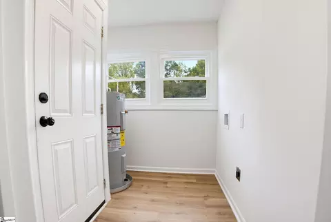 Other - 23 Spring St, Pelzer, SC 29669 photo 4 of 9
