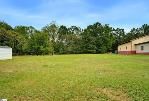 Other - 23 Spring St, Pelzer, SC 29669 photo 7 of 9