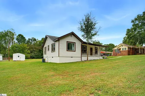 Other - 23 Spring St, Pelzer, SC 29669 photo 5 of 9