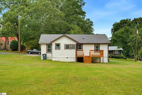 Other - 23 Spring St, Pelzer, SC 29669 photo 9 of 9