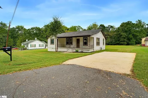 Other - 23 Spring St, Pelzer, SC 29669 photo 1 of 9
