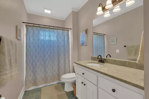 Bath - 1 Doeskin Hill Ln, Greer, SC 29650 photo 3 of 5