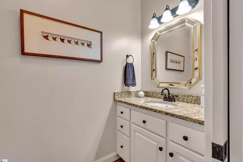 Bath - 1 Doeskin Hill Ln, Greer, SC 29650 photo 4 of 5