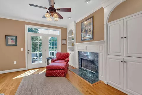 Other - 1 Doeskin Hill Ln, Greer, SC 29650 photo 1 of 7