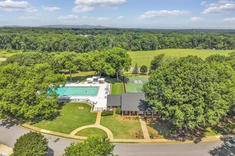 View/Area - 1 Doeskin Hill Ln, Greer, SC 29650 photo 2 of 2