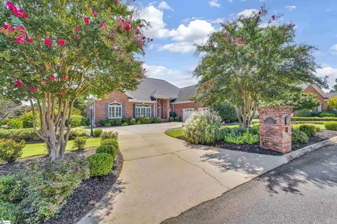 Other - 1 Doeskin Hill Ln, Greer, SC 29650 photo 7 of 7