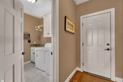 Other - 1 Doeskin Hill Ln, Greer, SC 29650 photo 3 of 7