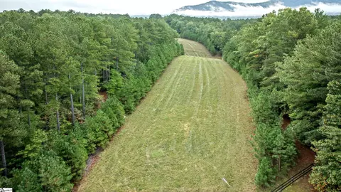 River Park Lane, Mill Spring, NC 28756 photo 20