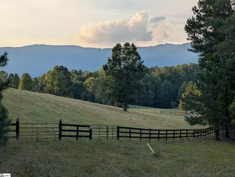 River Park Lane, Mill Spring, NC 28756 photo 19