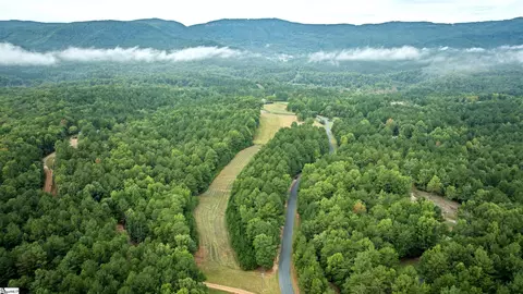 River Park Lane, Mill Spring, NC 28756 photo 30