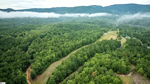 River Park Lane, Mill Spring, NC 28756 photo 31