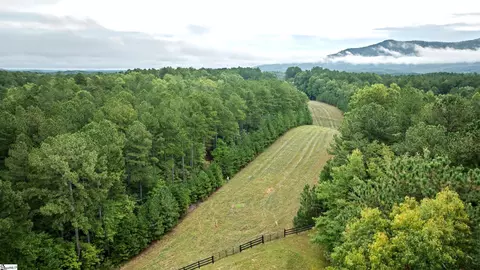 River Park Lane, Mill Spring, NC 28756 photo 23