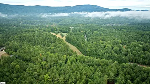 River Park Lane, Mill Spring, NC 28756 photo 28