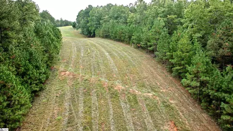 River Park Lane, Mill Spring, NC 28756 photo 21