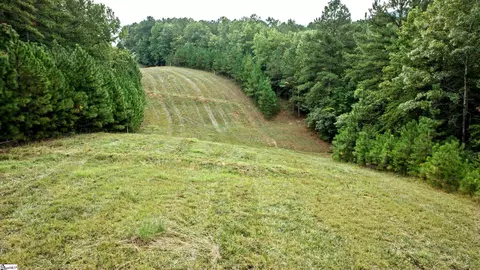 River Park Lane, Mill Spring, NC 28756 photo 12