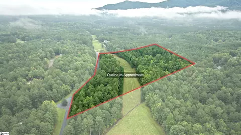 River Park Lane, Mill Spring, NC 28756 photo 32