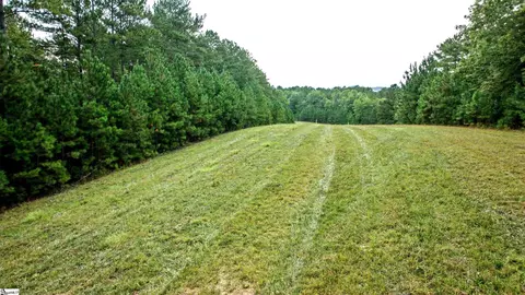 River Park Lane, Mill Spring, NC 28756 photo 11
