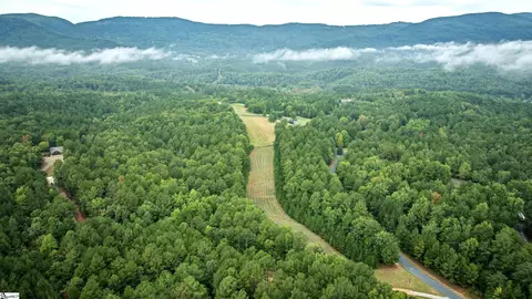 River Park Lane, Mill Spring, NC 28756 photo 29